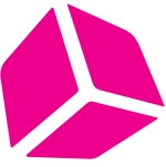Pinkcube Werbeartikel
