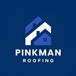 Pinkman Roofing
