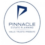 Pinnacle Estate planning