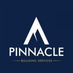 Pinnacle Building Services