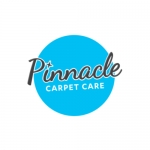 Pinnacle Carpet Care