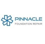 Pinnacle Foundation Repair