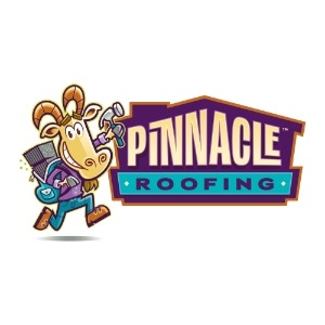 Pinnacle Roofing