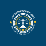 Pinnacle Services