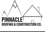 Pinnacle Roofing &amp; Construction Co.
