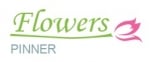 Pinner Flowers