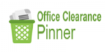 Office Clearance Pinner