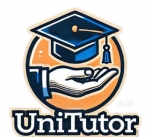 Uni Tutor Tutoring