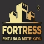 pintubaja fortress