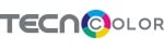 Pintura electrostatica - Tecnocolor