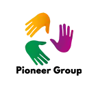 Pioneer Group