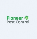 Pioneer Pest Control