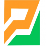 Piotex