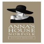 Anna's House Boutique Hotel (B&amp;B)