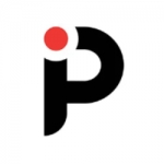 PipInfuse