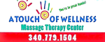 A Touch of Wellness Massage Spa & Health Cente