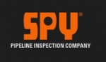 Pipeline Inspection Co Ltd