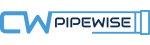 CW Pipewise