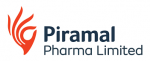 Piramal Pharma Solution