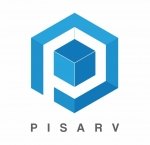 Pisarv Technologies
