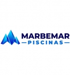 Piscinas Marbemar | Construcción y Mantenimiento