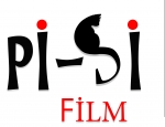 pisi foto