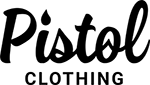Pistol Clothing