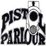 Pistol Parlour