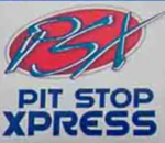 Pit Stop Xpress