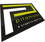 Pitamaas