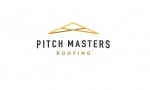 Pitch Masters Roofing