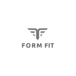 Form Fitness