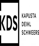 Kapusta Deihl & Schweers, LLC