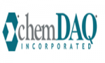 ChemDAQ Inc.