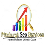 Pittsburgh Seo Services