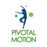 Pivotal Motion Podiatry