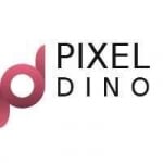 PixelDino