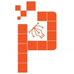 Pixelster