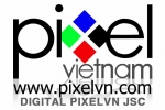 Pixelvn
