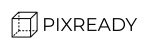 Pixready