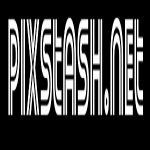Pixstash