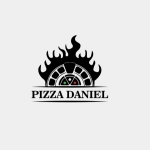 Pizza Daniel Gelsenkirchen - Pizza & Burger