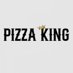 Pizza King Gummersbach Pizza&Burger Lieferdienst