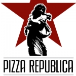 Pizza Republica