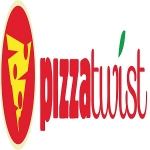 Pizza Twist - Irving, TX