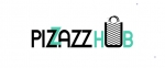 PizzazzHub