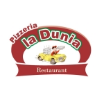 Pizzeria La Dunia | Pizza Lieferdienst