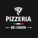 Pizzeria bei Simon - Pizza & Pasta Lieferdienst