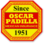 Oscar Padilla Mexican Insurance