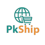 PkShip